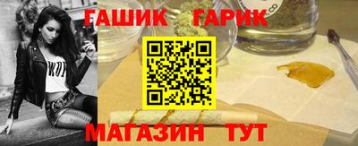 скорость mdpv Пугачёв