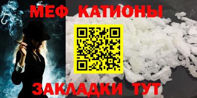кокаин колумбия Пушкино